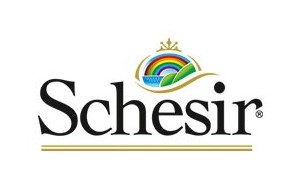  شسیر - Schesir 