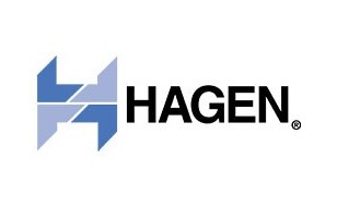  هاگن - Hagen 