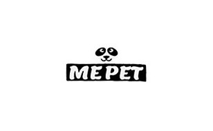  می پت - Mepet  