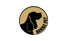 حنا پت - hanna pet