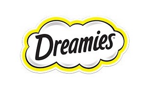  دریمیز - Dreamies 