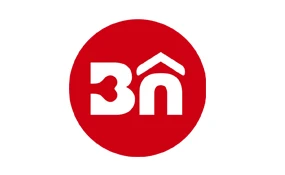 بونست - Bonnest