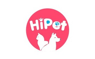  هایپت - hipet 