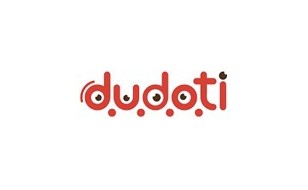  دودوتی - Dudoti 