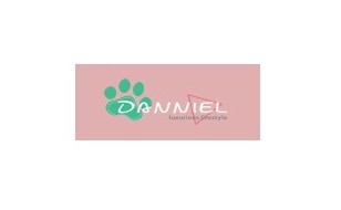  دنیل - Danniel 