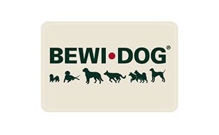   بوی داگ - Bewi Dog  