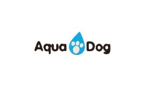   آکوا داگ - Aqua Dog  