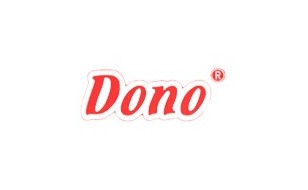  دونو - Dono 