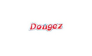  دوگز - Dougez 