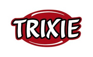  تریکسی - Trixie 