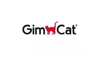  جیم کت - Gimcat  