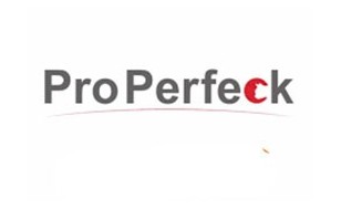  پروپرفک - ProPerfeck 