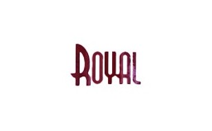  رویال - Royal 