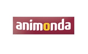  انیموندا - Animonda 