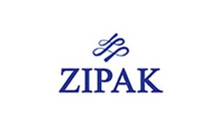  زیپک - Zipak 