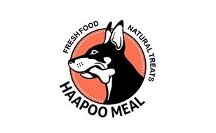   هاپومیل - Haapoo Meal 