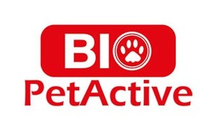    بایو پت اکتیو - Bio Pet Ative   