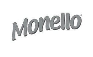  مونلو - Monello 