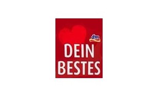   دین بستس - Dein Bestes  