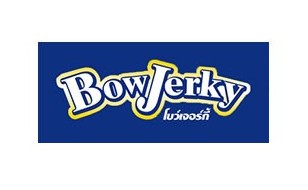  بوجرکی - Bowjerky 