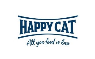   هپی کت - Happy Cat  