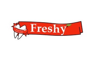  فرشی - Freshy 