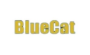  بلوکت - Bluecat 