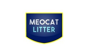  مئوکت - Meocat 