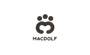  مکدلف - Macdolf 