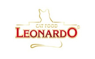  لئوناردو - Leonardo 