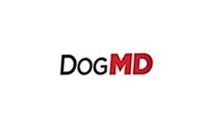   داگ ام دی - Dog Md   