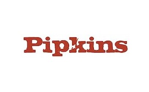  پیپکینز - Pipkins 