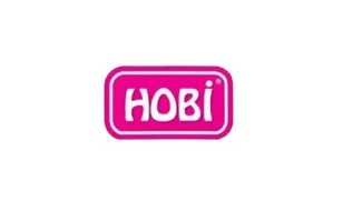  هوبی - Hobi 