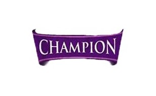  چمپیون - Champion 