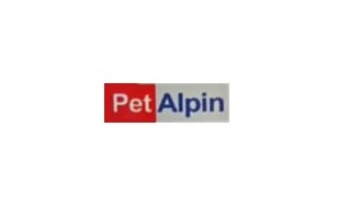   پت آلپین - Pet Alpin  