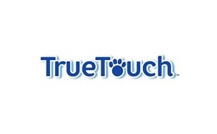   ترو تاچ - True Touch  