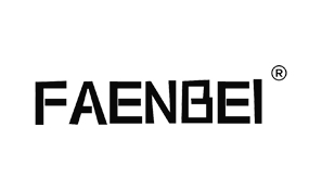 برند