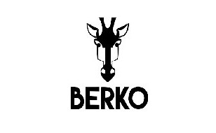   برکو - Berko  