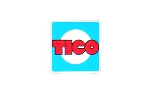  تیکو - Tico 