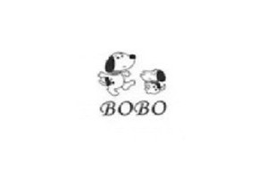     بوبو - Bo Bo   