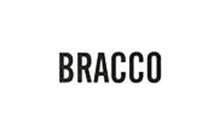  براکو - Bracco 