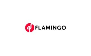  فلامینگو - Flamingo 