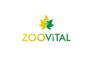  زوویتال - Zoovital 