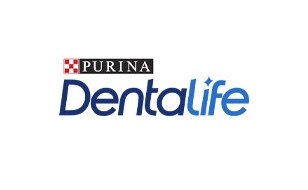  دنتال لایف - Dentalife 