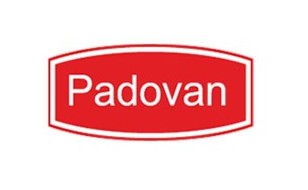  پادوان - Padovan 