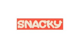  اسنکی - Snacky 