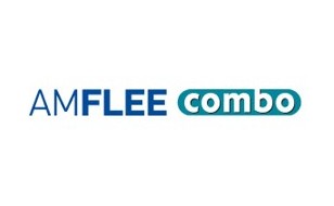   آمفلی کمبو - Amflee Combo  