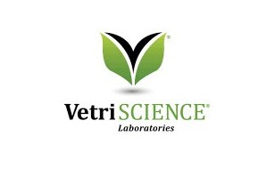   وتری ساینس - Vetri Science  