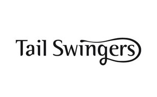   تیل سوینگرز - Tail Swingers  