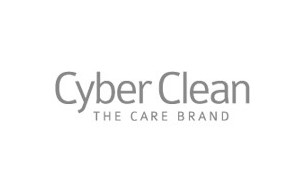   سایبرکلین - Cyber Clean 